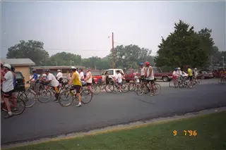 small_9609 3118 co camp , airIMG0041.webp